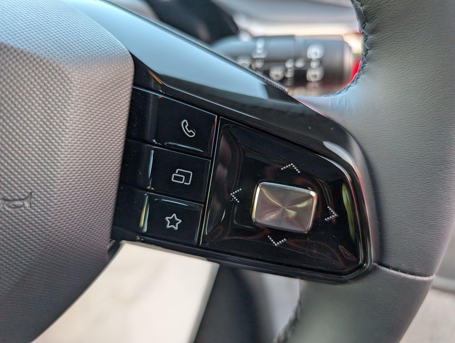 Used MG MG3 2025 for sale - 76121819: Photo 30