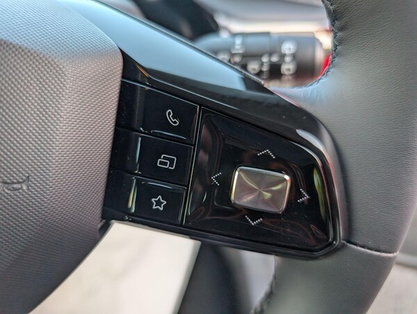 Used MG MG3 2025 for sale - 76121819: Photo 30