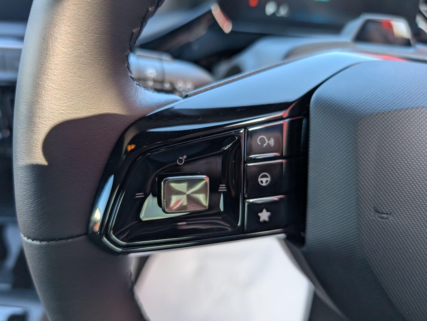 Used MG MG3 2025 for sale - 76121819: Photo 31