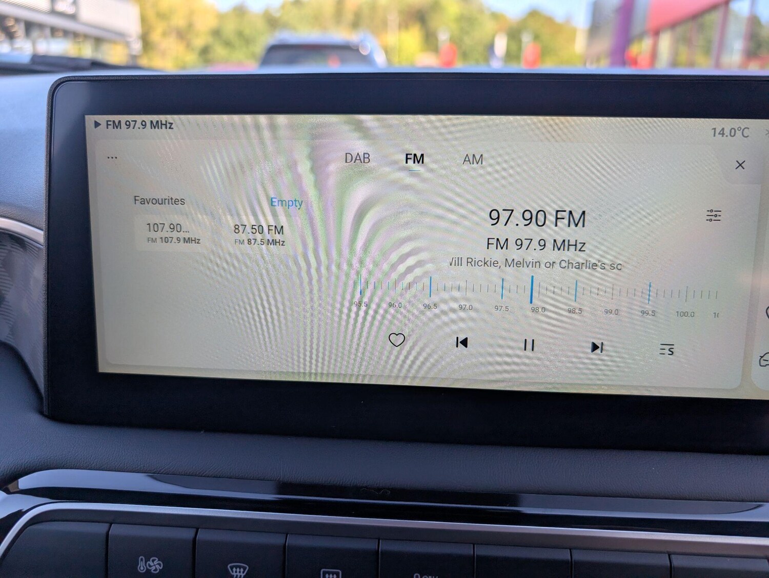 Used MG MG3 2025 for sale - 76121819: Photo 38