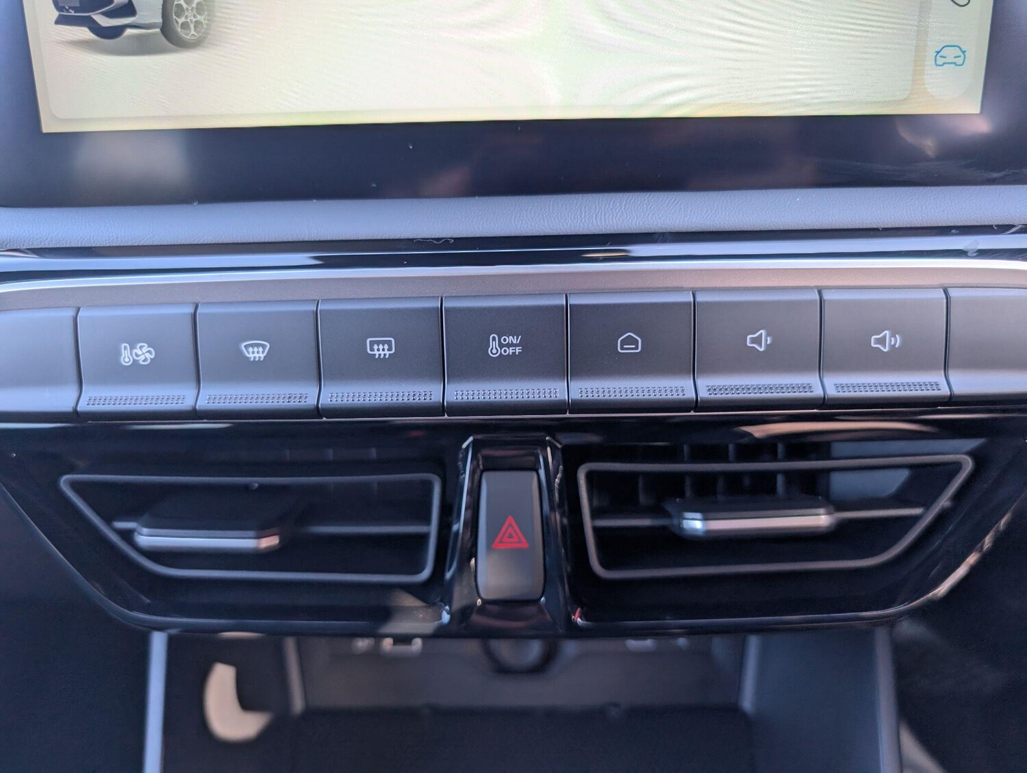 Used MG MG3 2025 for sale - 76121819: Photo 43