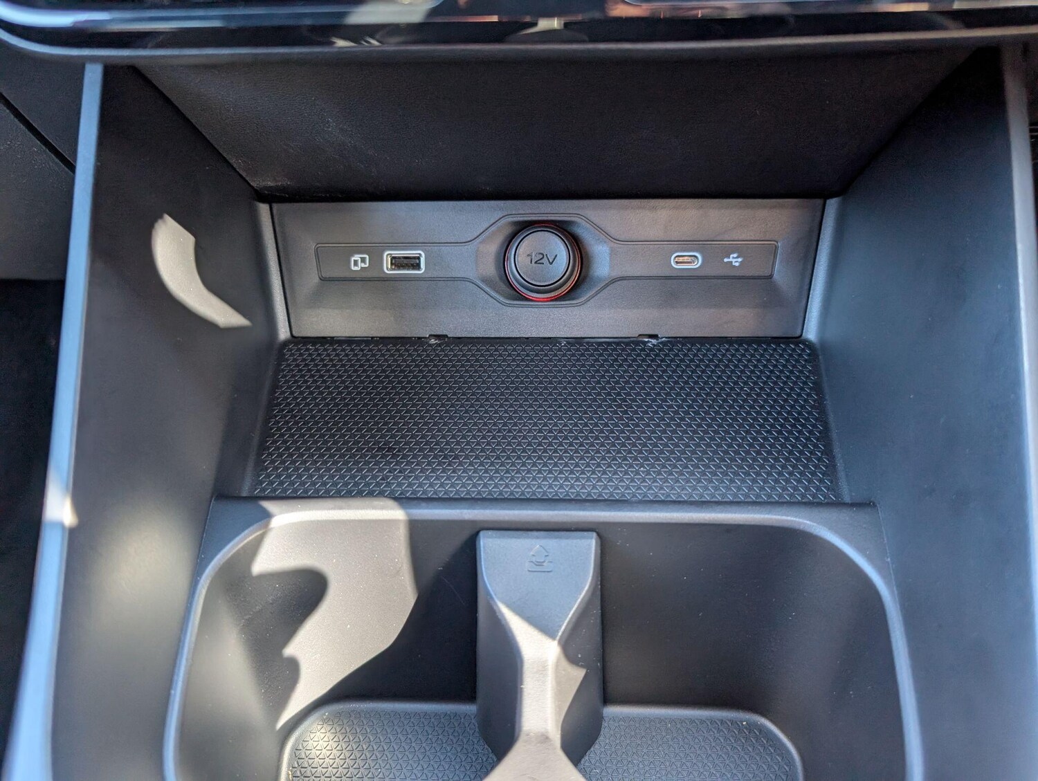 Used MG MG3 2025 for sale - 76121819: Photo 45