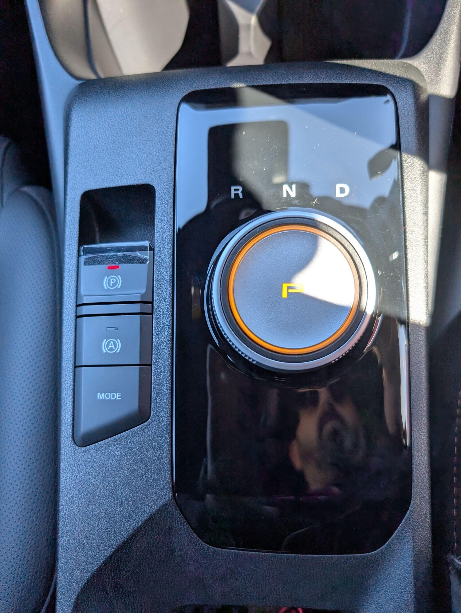 Used MG MG3 2025 for sale - 76121819: Photo 46