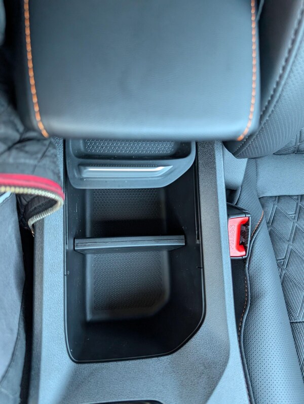 Used MG MG3 2025 for sale - 76121819: Photo 47