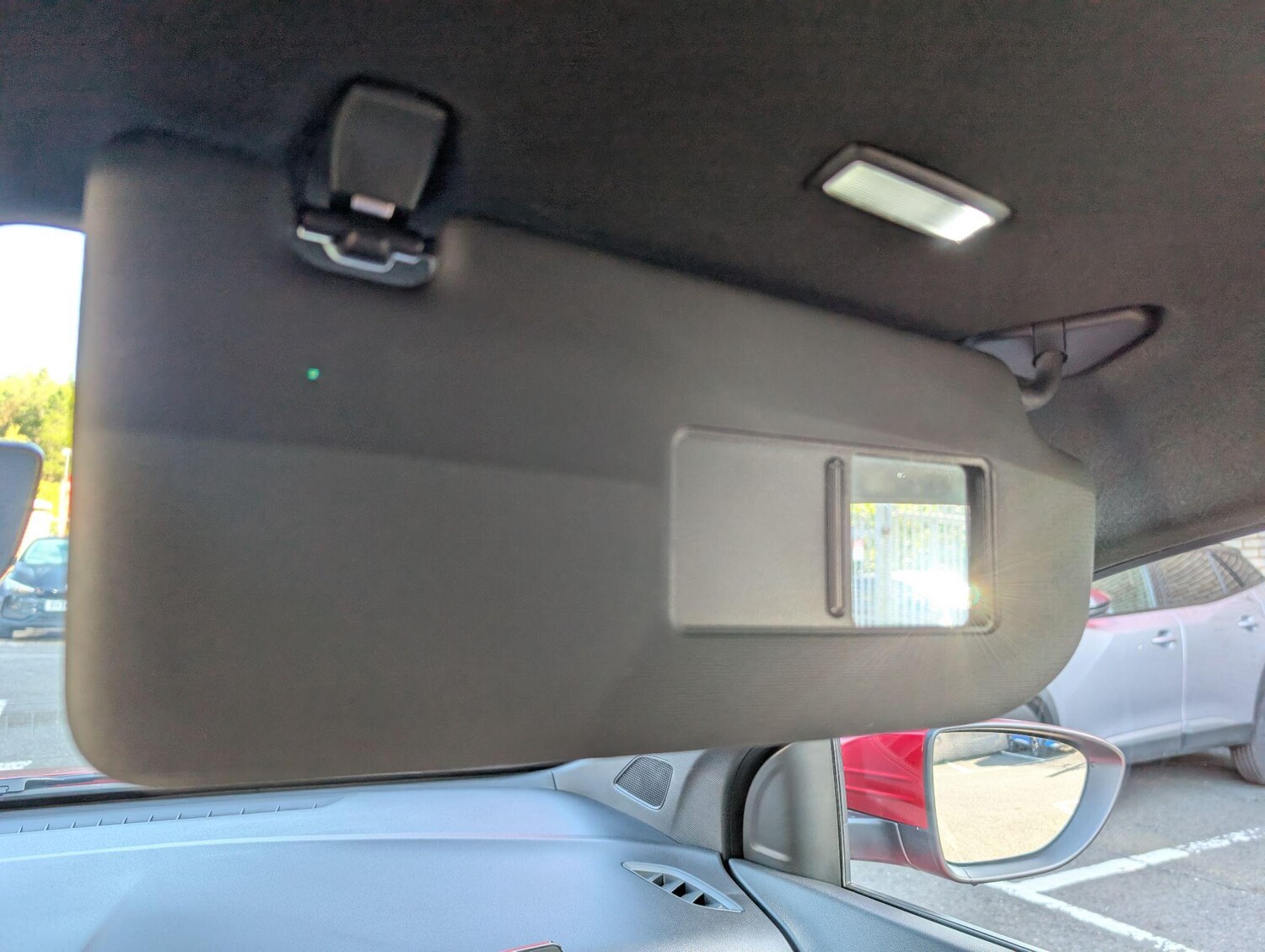 Used MG MG3 2025 for sale - 76121819: Photo 48