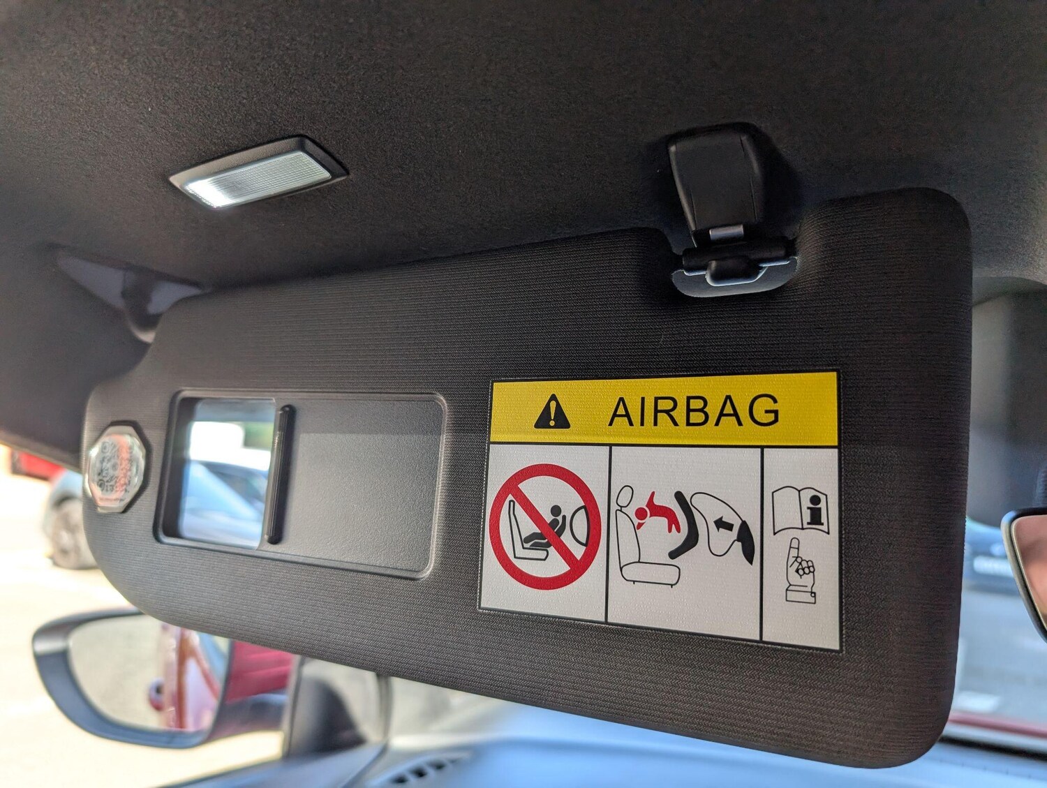 Used MG MG3 2025 for sale - 76121819: Photo 49