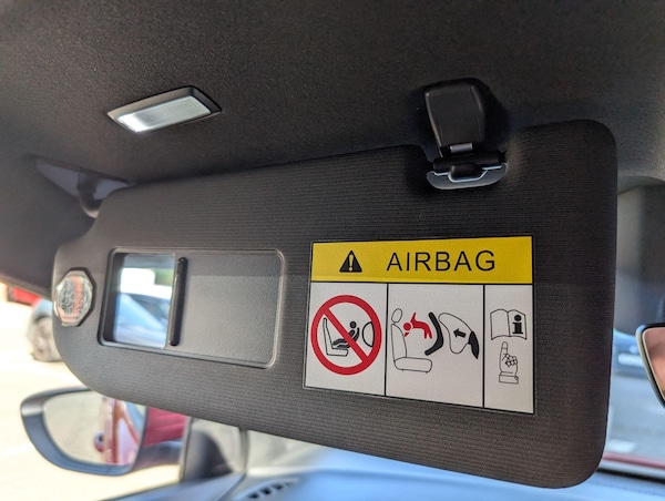 Used MG MG3 2025 for sale - 76121819: Photo 49