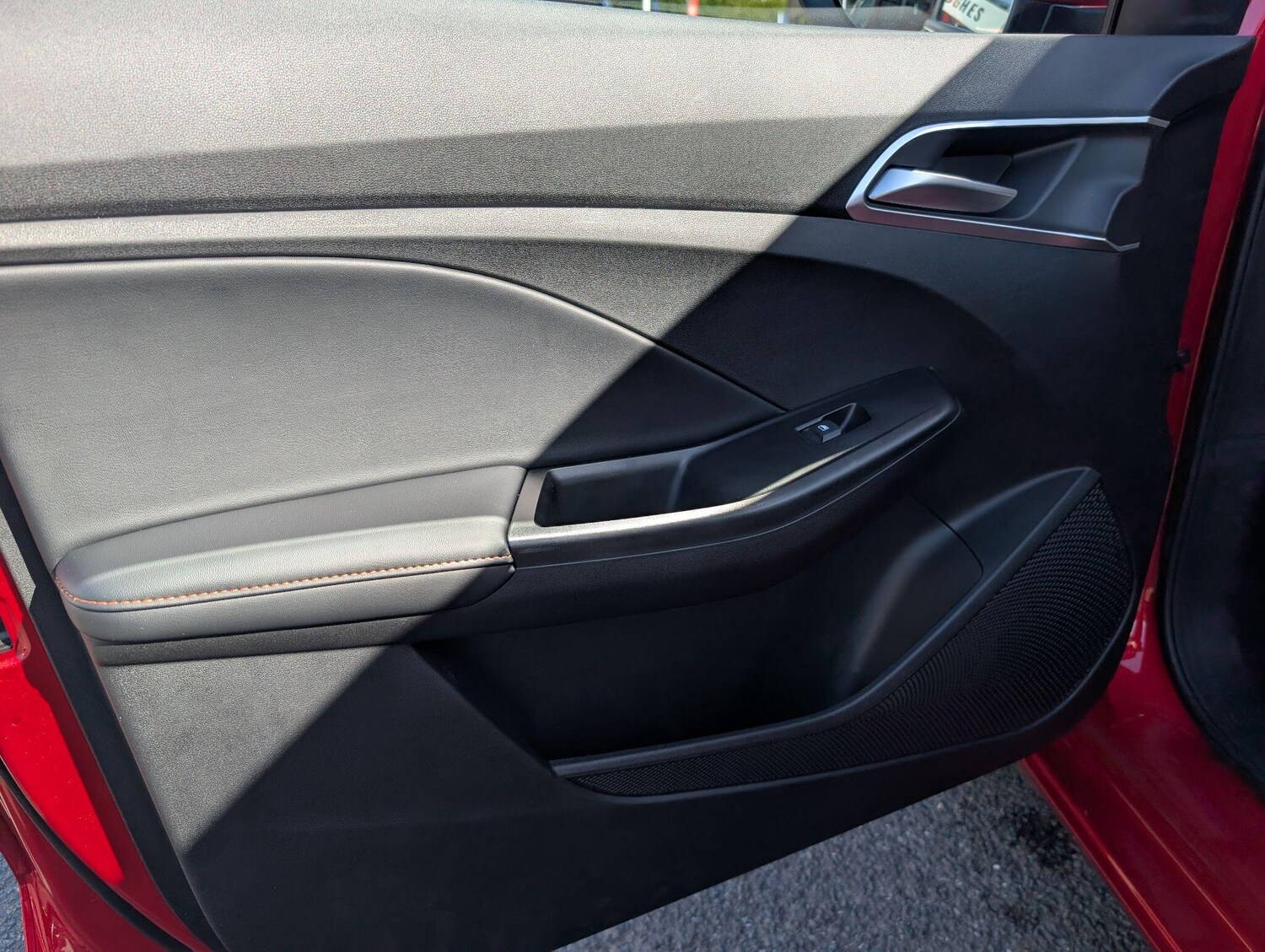 Used MG MG3 2025 for sale - 76121819: Photo 50