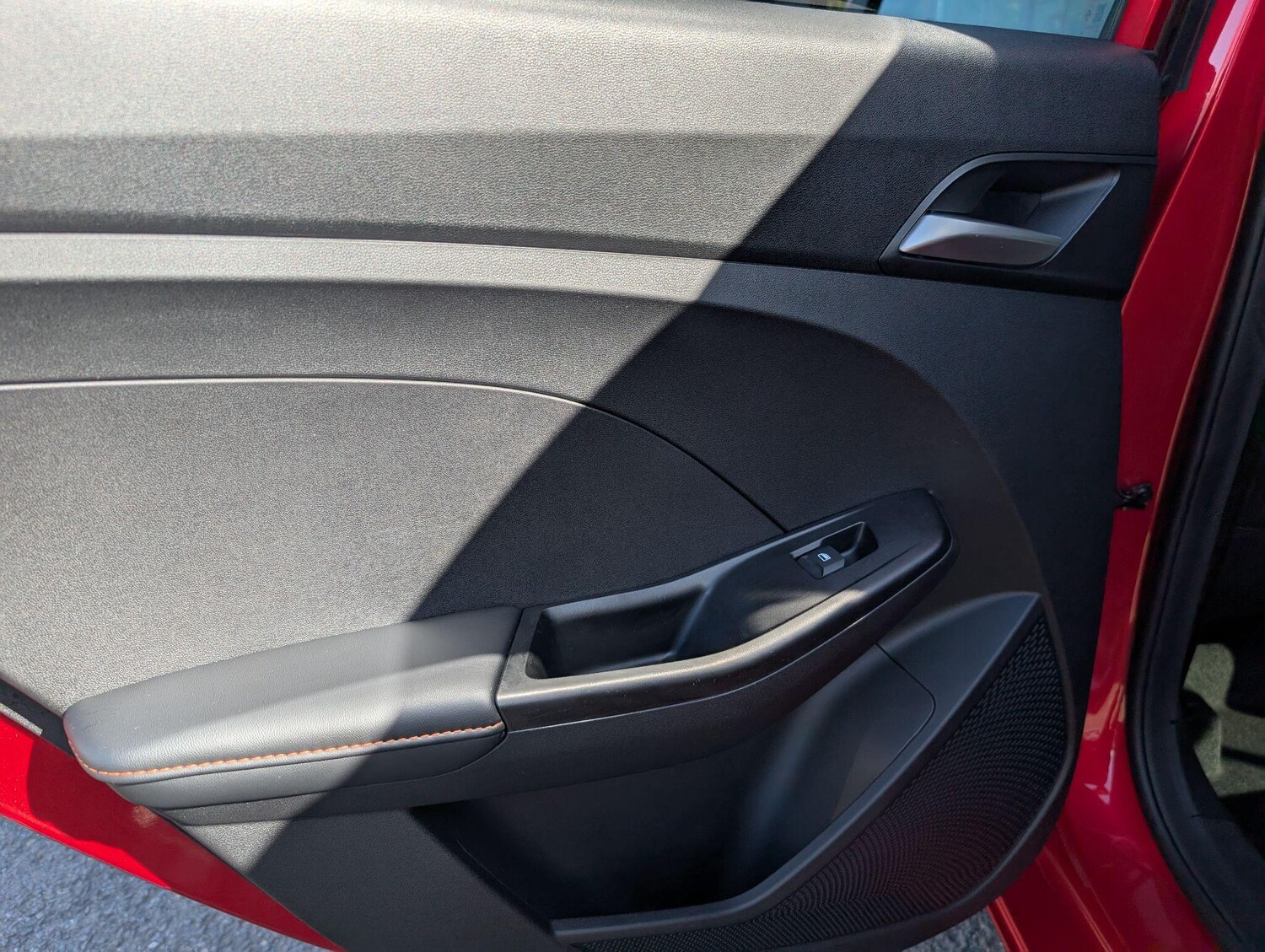 Used MG MG3 2025 for sale - 76121819: Photo 52