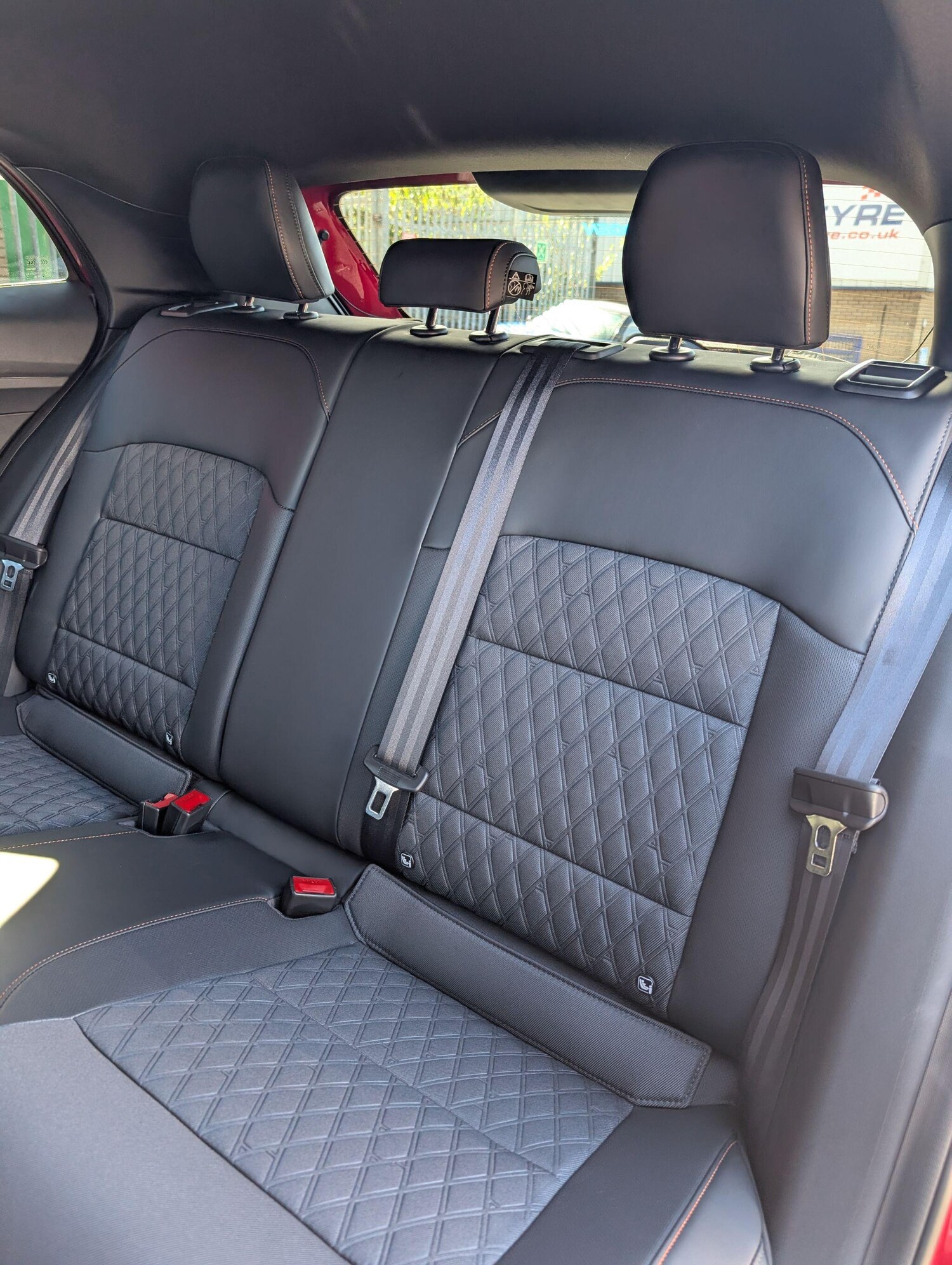 Used MG MG3 2025 for sale - 76121819: Photo 53