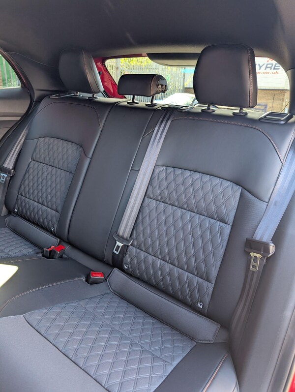 Used MG MG3 2025 for sale - 76121819: Photo 53