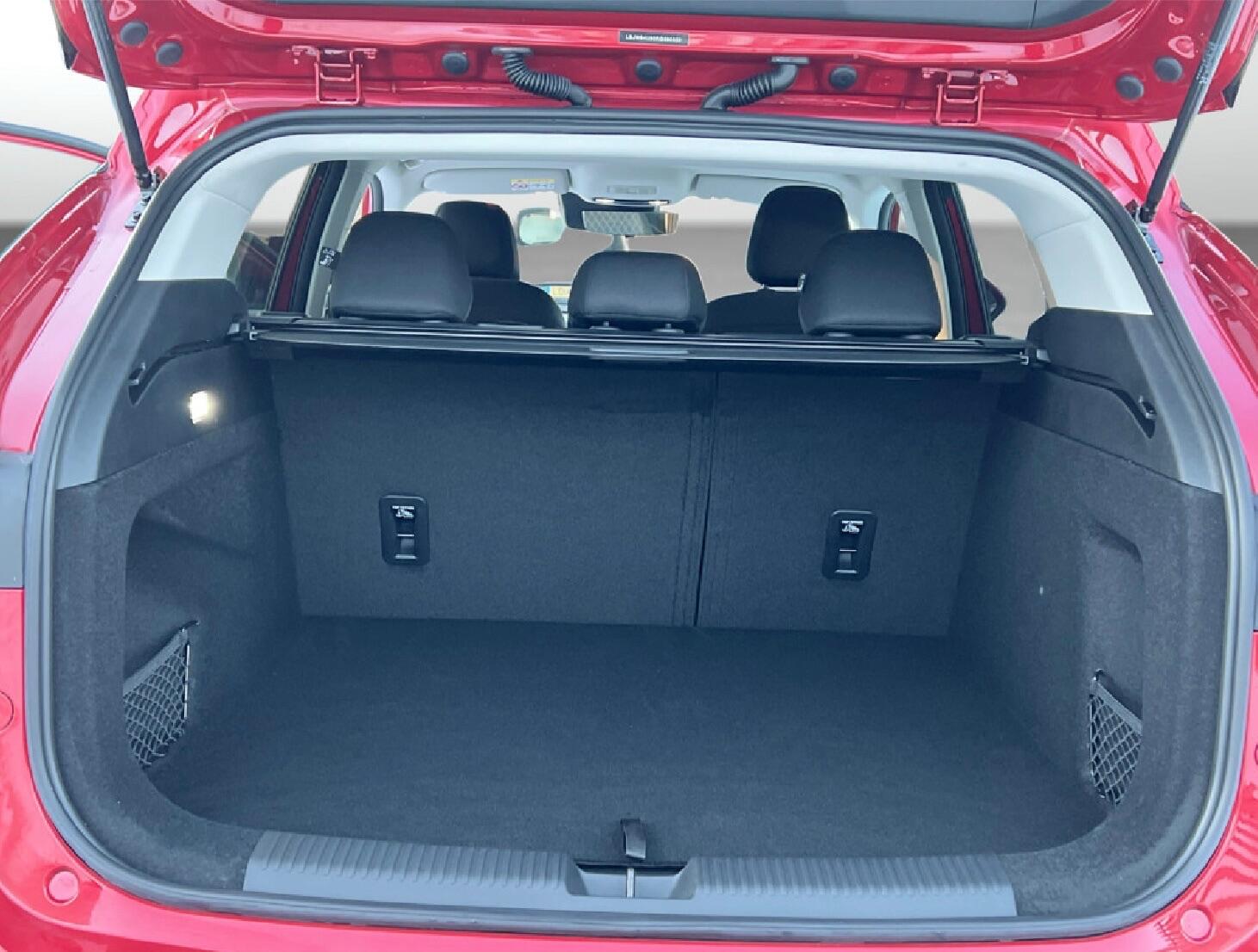 Used MG MG HS 2025 for sale - 77166731: Photo 16