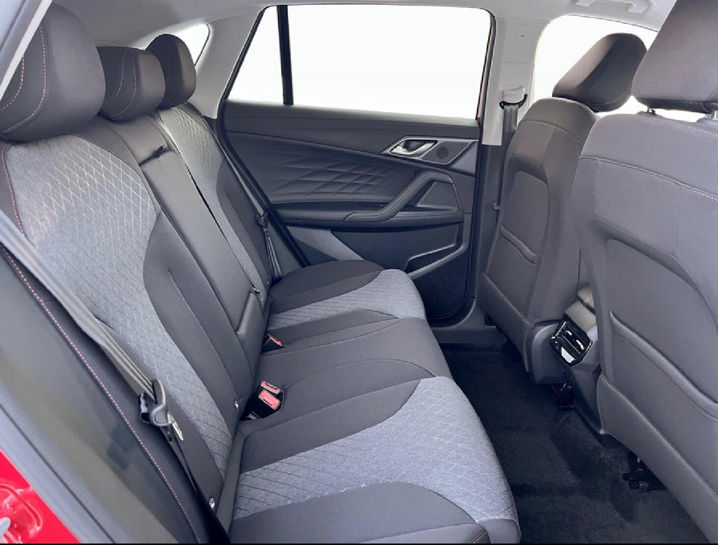 Used MG MG HS 2025 for sale - 77166731: Photo 18