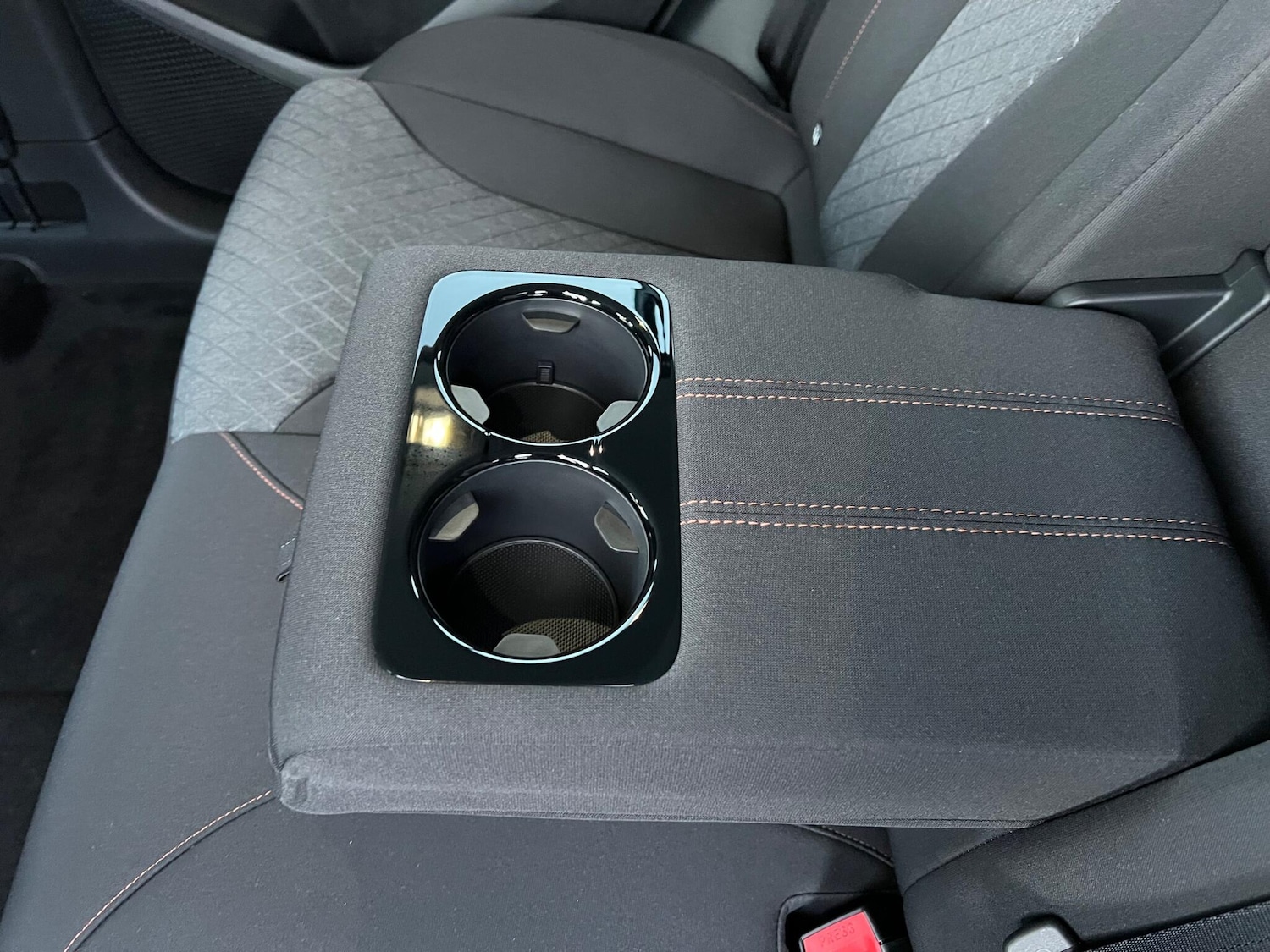 Used MG MG HS 2025 for sale - 77166731: Photo 21