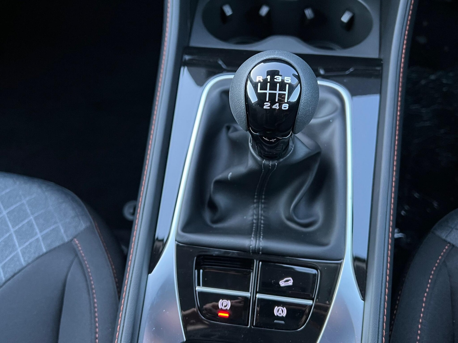 Used MG MG HS 2025 for sale - 77166731: Photo 49