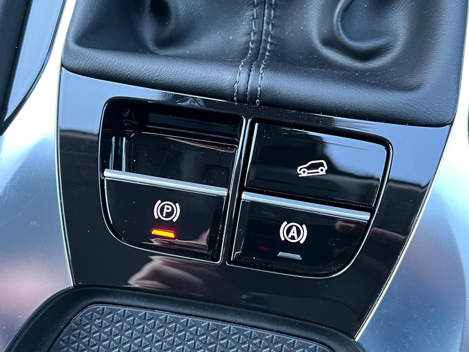 Used MG MG HS 2025 for sale - 77166731: Photo 50