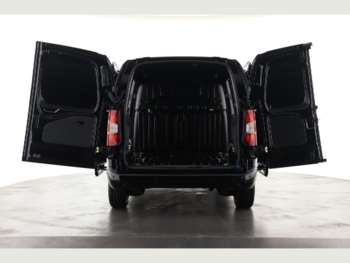 Used Peugeot Partner 2025 for sale - 75050581: Photo