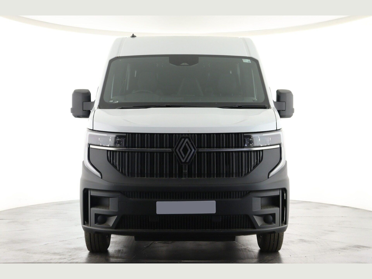 Used Renault Master 2025 for sale - 77305359: Photo 5