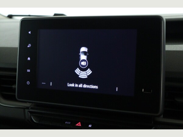 Used Renault Kangoo 2025 for sale - 75415074: Photo 16