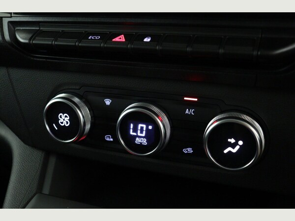 Used Renault Kangoo 2025 for sale - 75415074: Photo 17