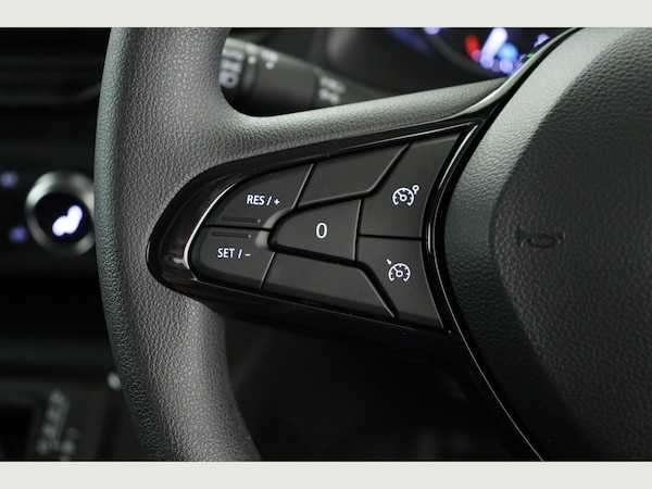 Used Renault Kangoo 2025 for sale - 75415074: Photo 19