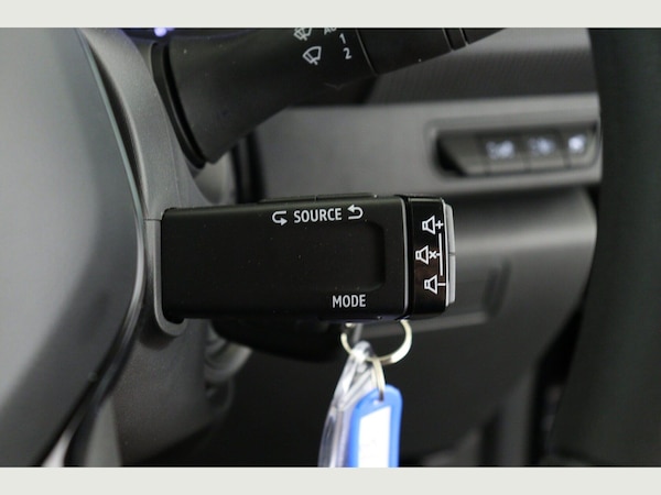 Used Renault Kangoo 2025 for sale - 75415074: Photo 21