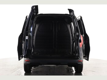 Used Renault Kangoo 2025 for sale - 75415074: Photo