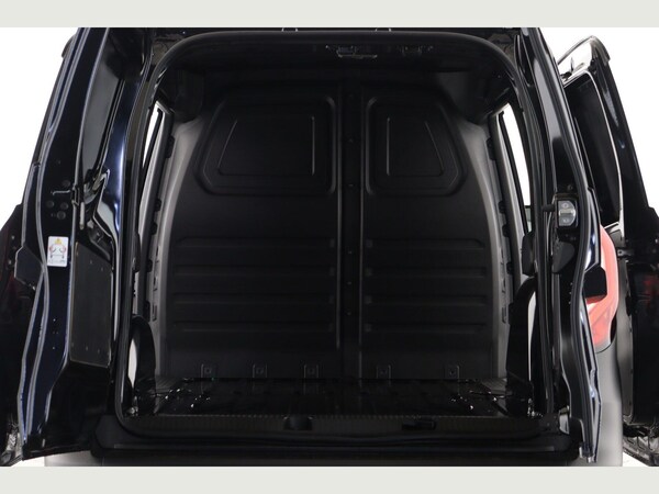 Used Renault Kangoo 2025 for sale - 75415074: Photo 3