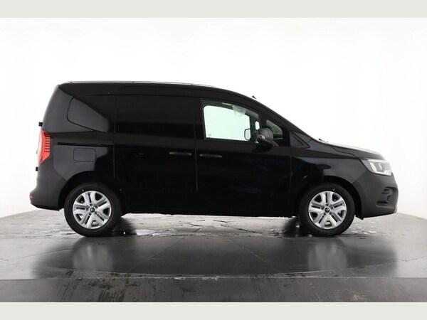 Used Renault Kangoo 2025 for sale - 75415074: Photo 5