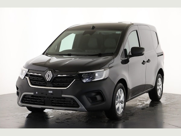 Used Renault Kangoo 2025 for sale - 75415074: Photo 7