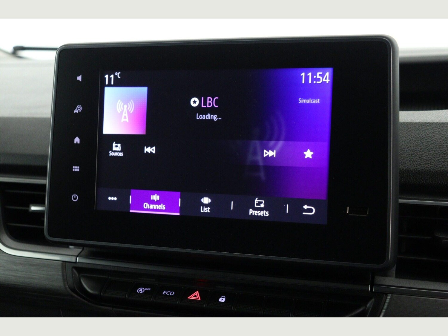 Used Renault Kangoo 2025 for sale - 77523864: Photo 12