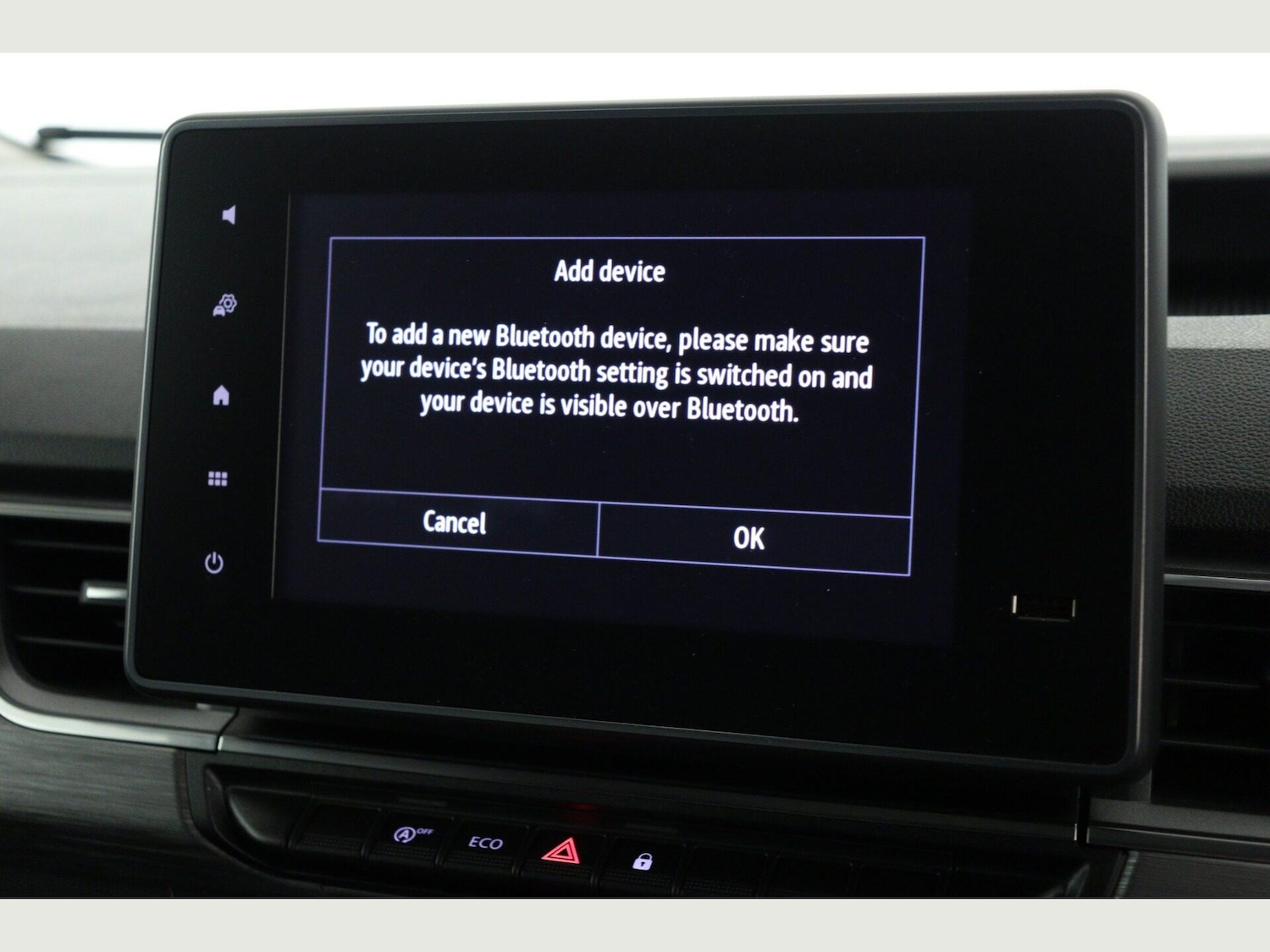 Used Renault Kangoo 2025 for sale - 77523864: Photo 14