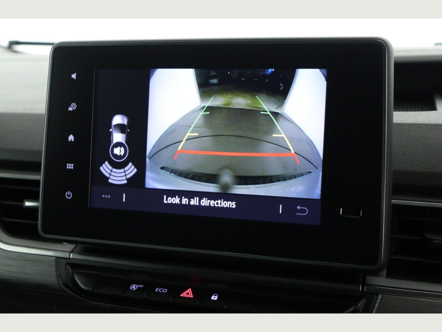 Used Renault Kangoo 2025 for sale - 77523864: Photo 15