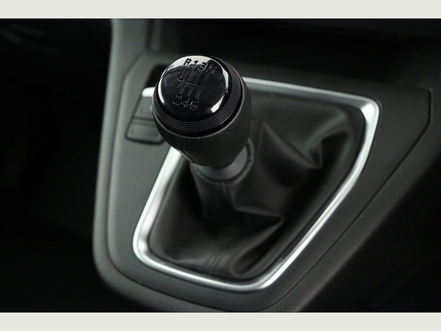 Used Renault Kangoo 2025 for sale - 77523864: Photo 17