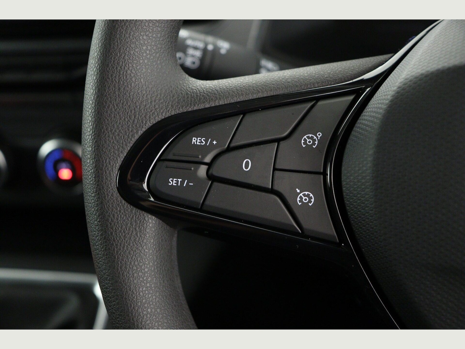 Used Renault Kangoo 2025 for sale - 77523864: Photo 18