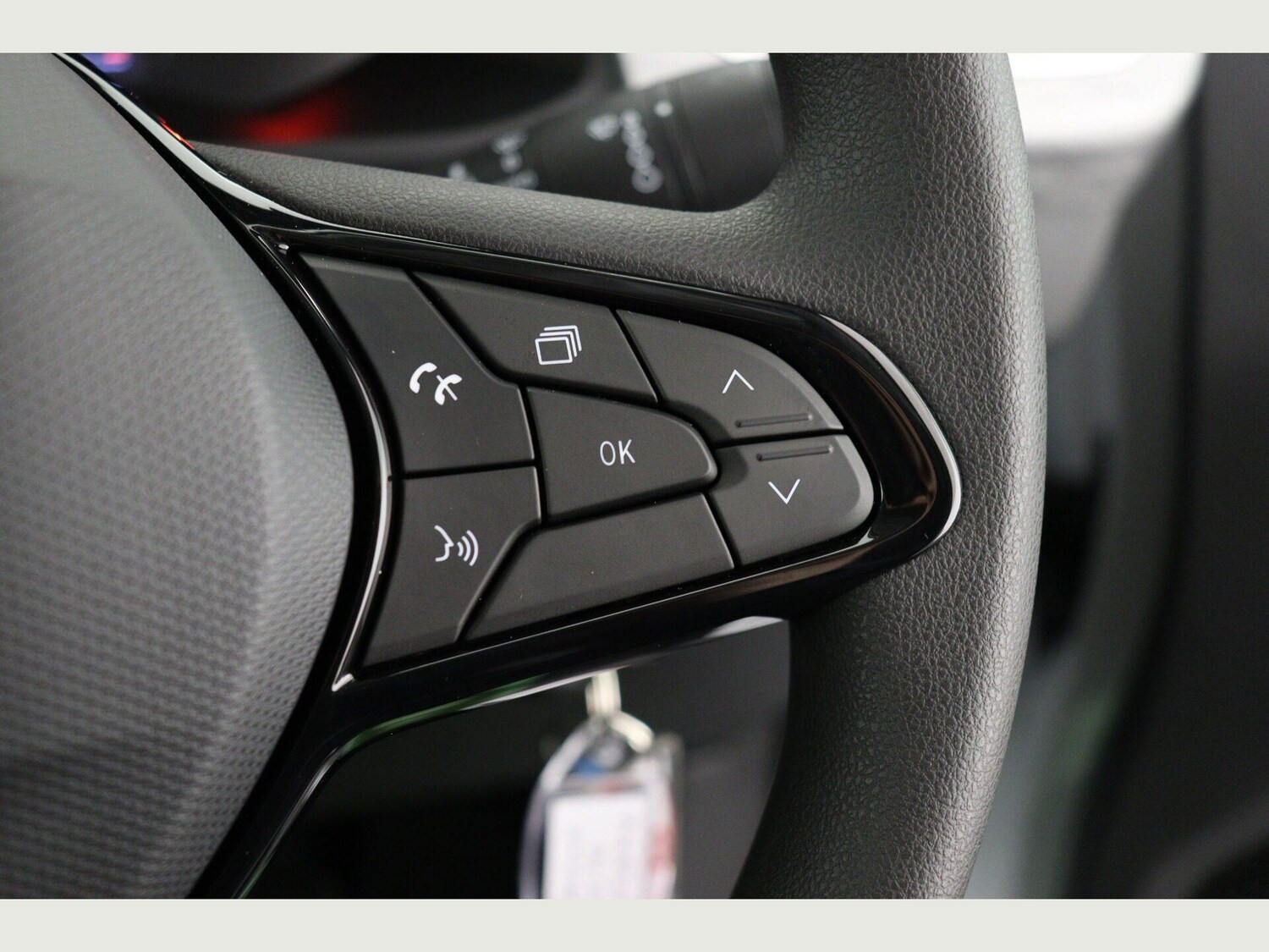 Used Renault Kangoo 2025 for sale - 77523864: Photo 19