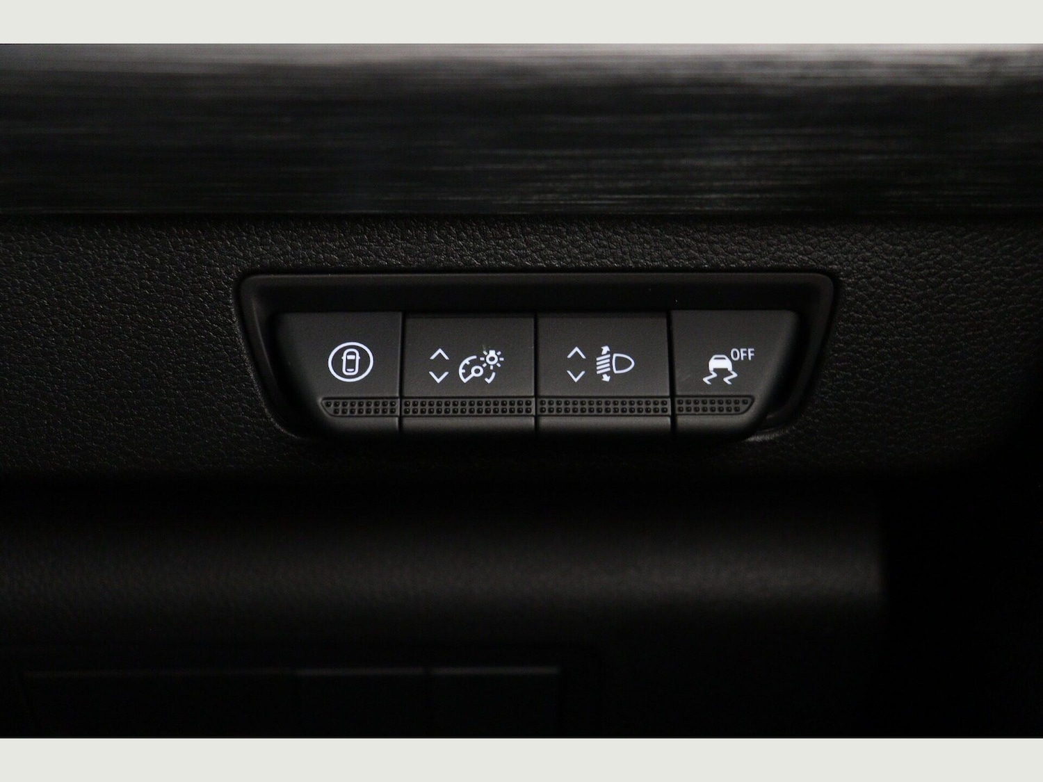 Used Renault Kangoo 2025 for sale - 77523864: Photo 22