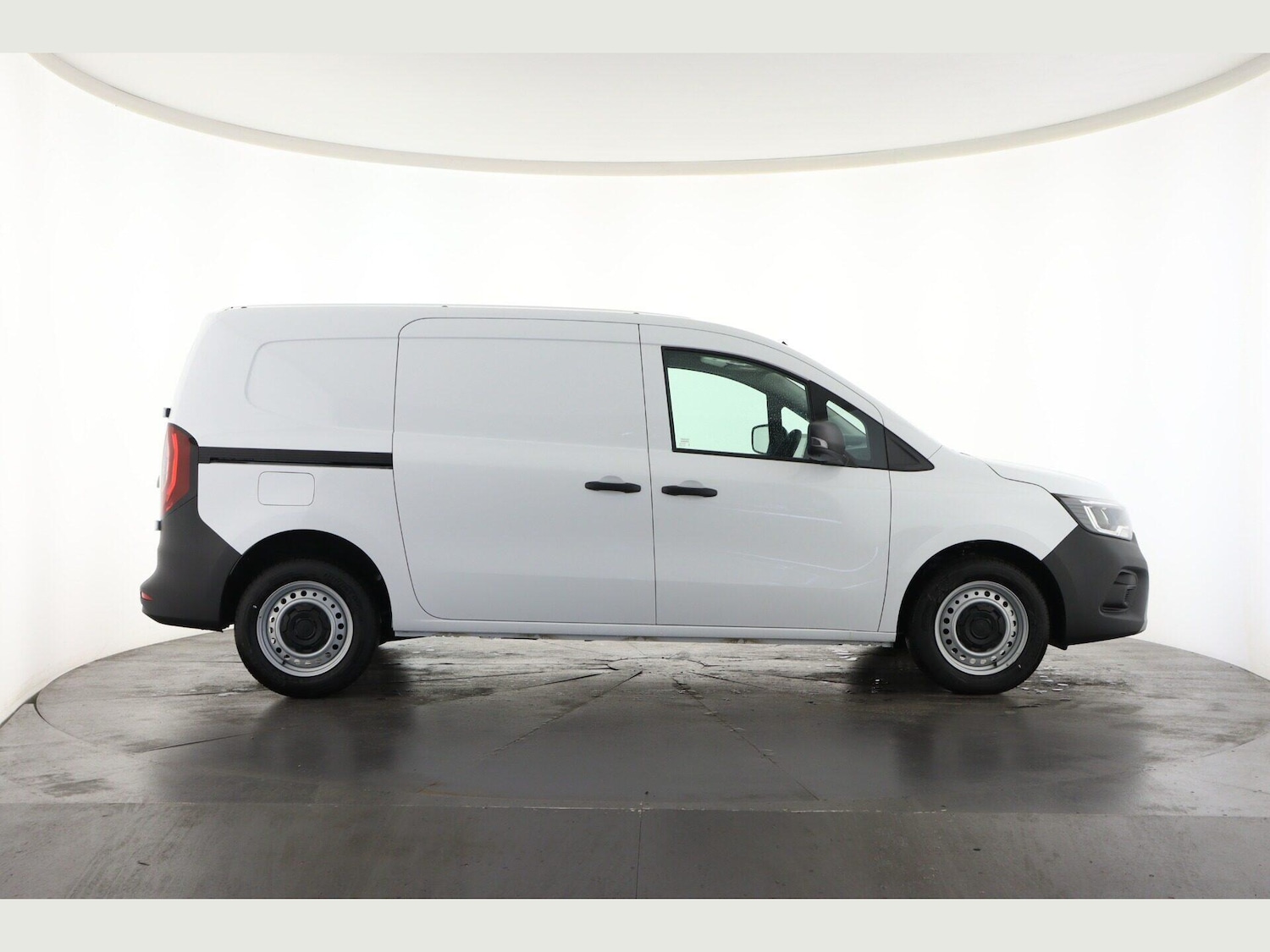 Used Renault Kangoo 2025 for sale - 77523864: Photo 4