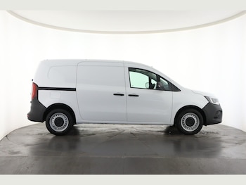 Used Renault Kangoo 2025 for sale - 77523864: Photo