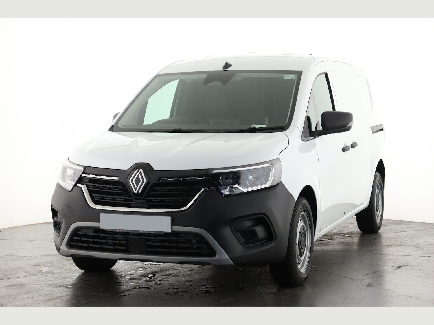 Used Renault Kangoo 2025 for sale - 77523864: Photo 6