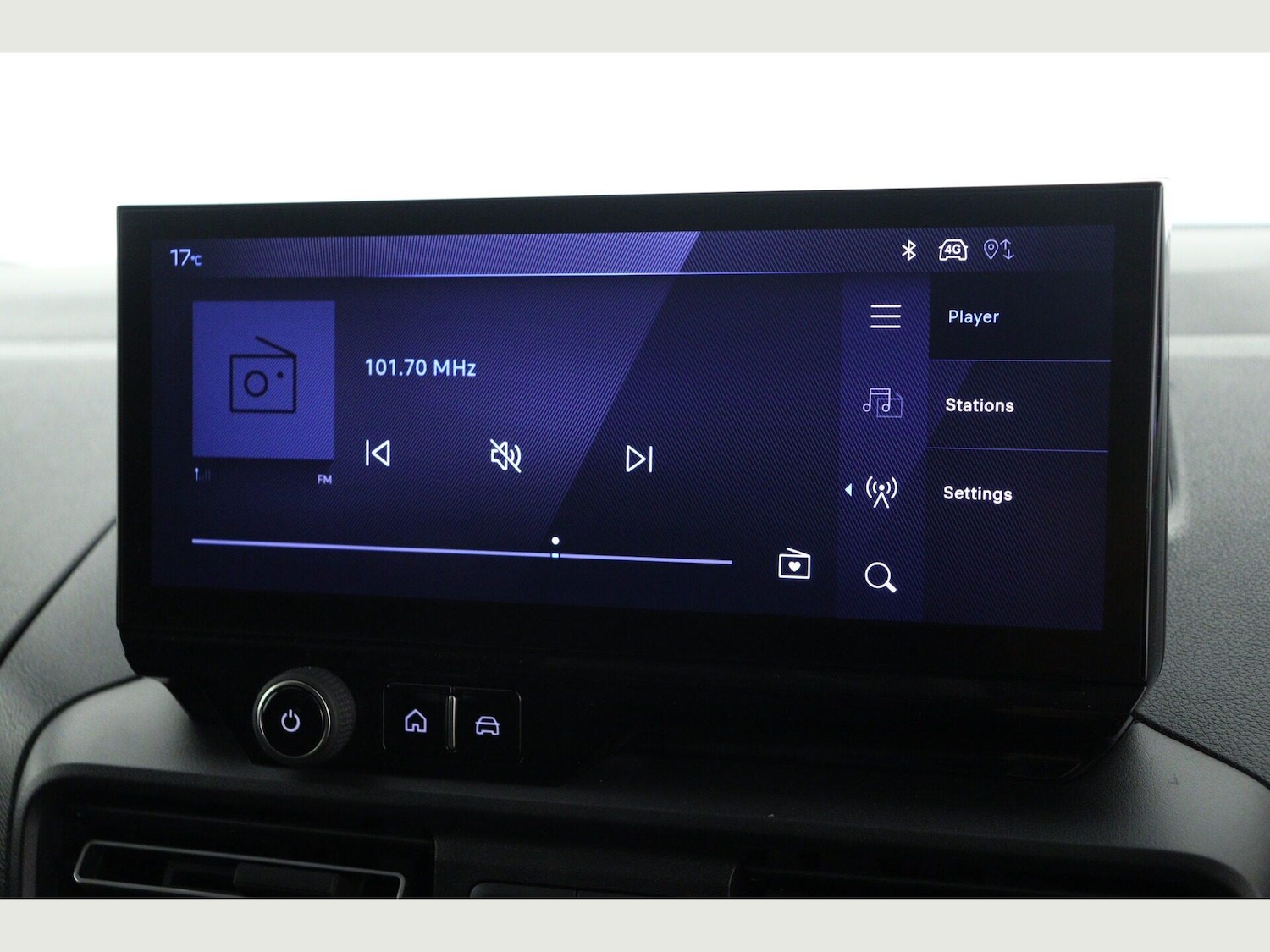 Used Peugeot Partner 2025 for sale - 77131044: Photo 13