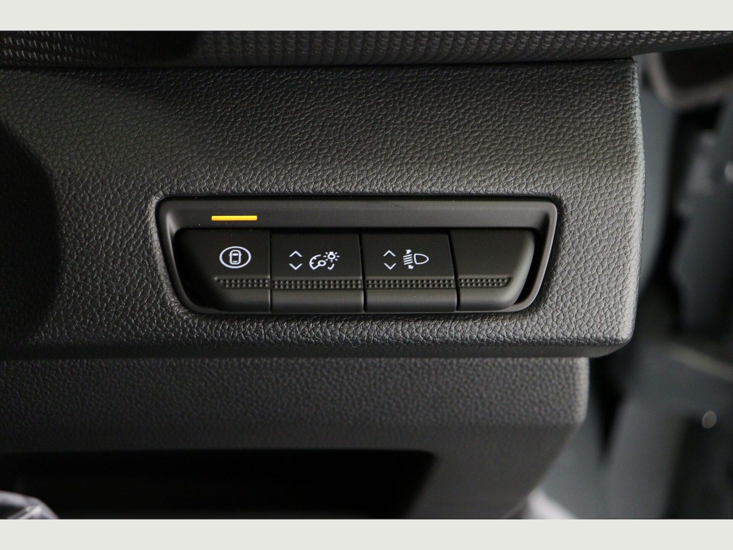 Used Renault Trafic 2025 for sale - 76839863: Photo 22