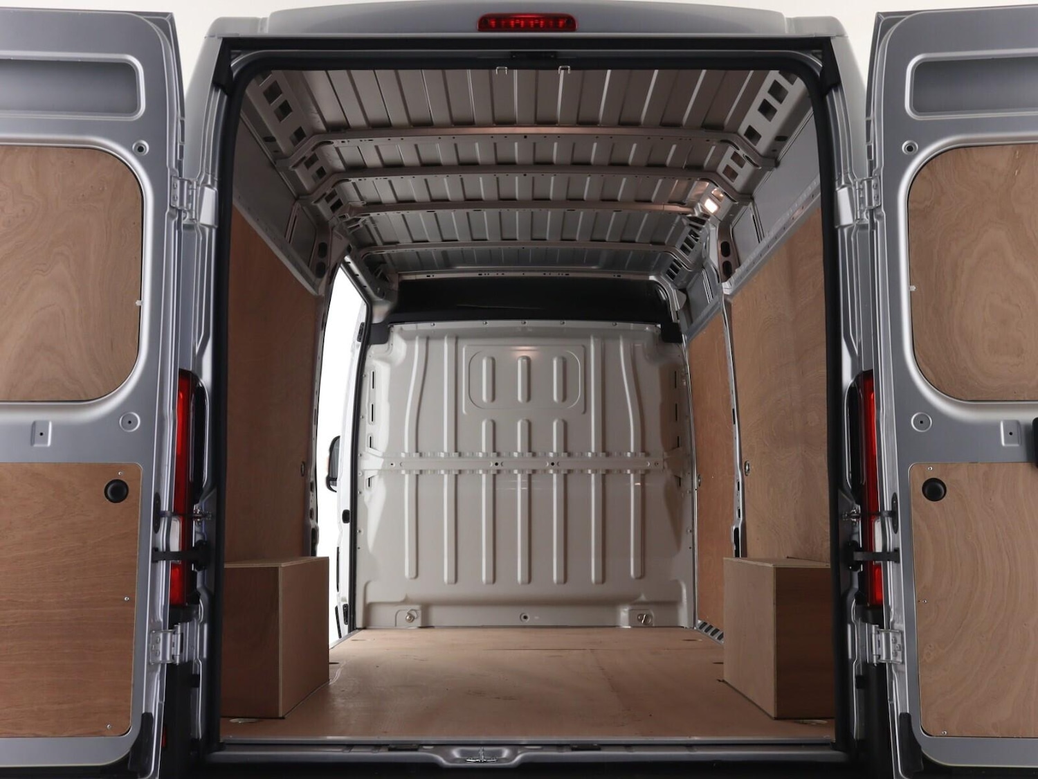 Used Citroen Relay for sale - 76988191: Photo 10