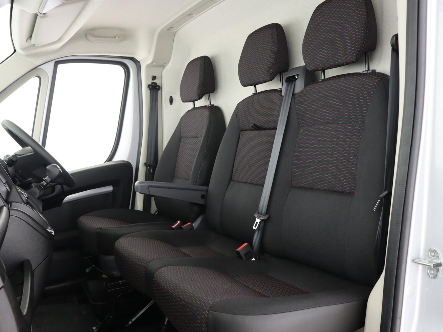 Used Citroen Relay for sale - 76988191: Photo 6