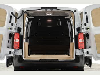 Used Fiat Scudo 2026 for sale - 79635283: Photo