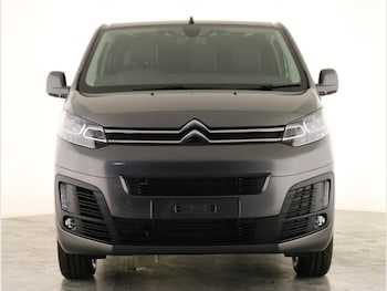 Used Citroen Dispatch 2023 for sale - 76476529: Photo