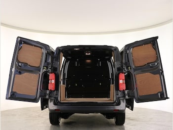 Used Citroen Dispatch 2023 for sale - 76476529: Photo