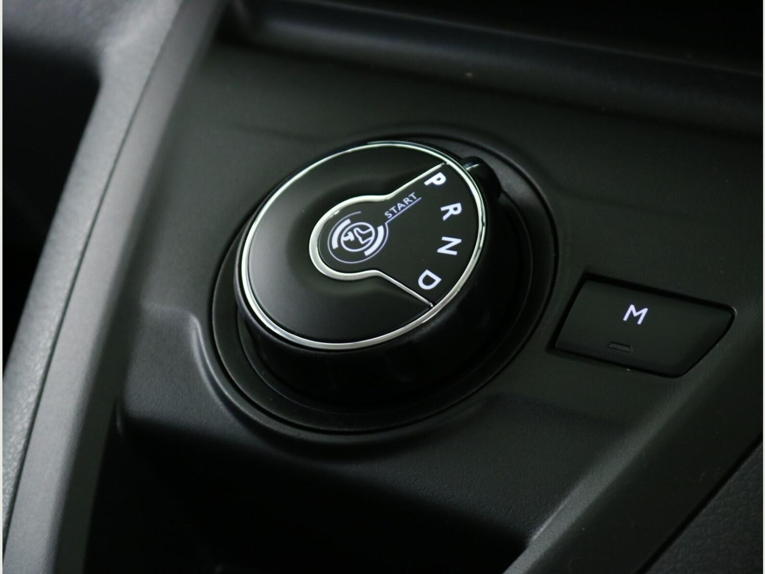 Used Citroen Dispatch for sale - 76476529: Photo 8