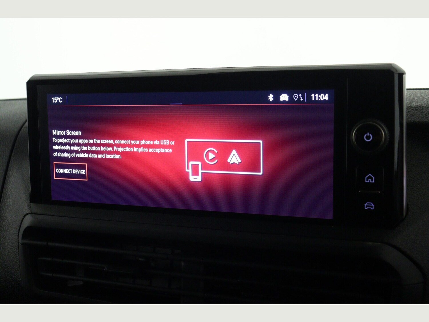 Used Vauxhall Vivaro 2026 for sale - 77670927: Photo 15