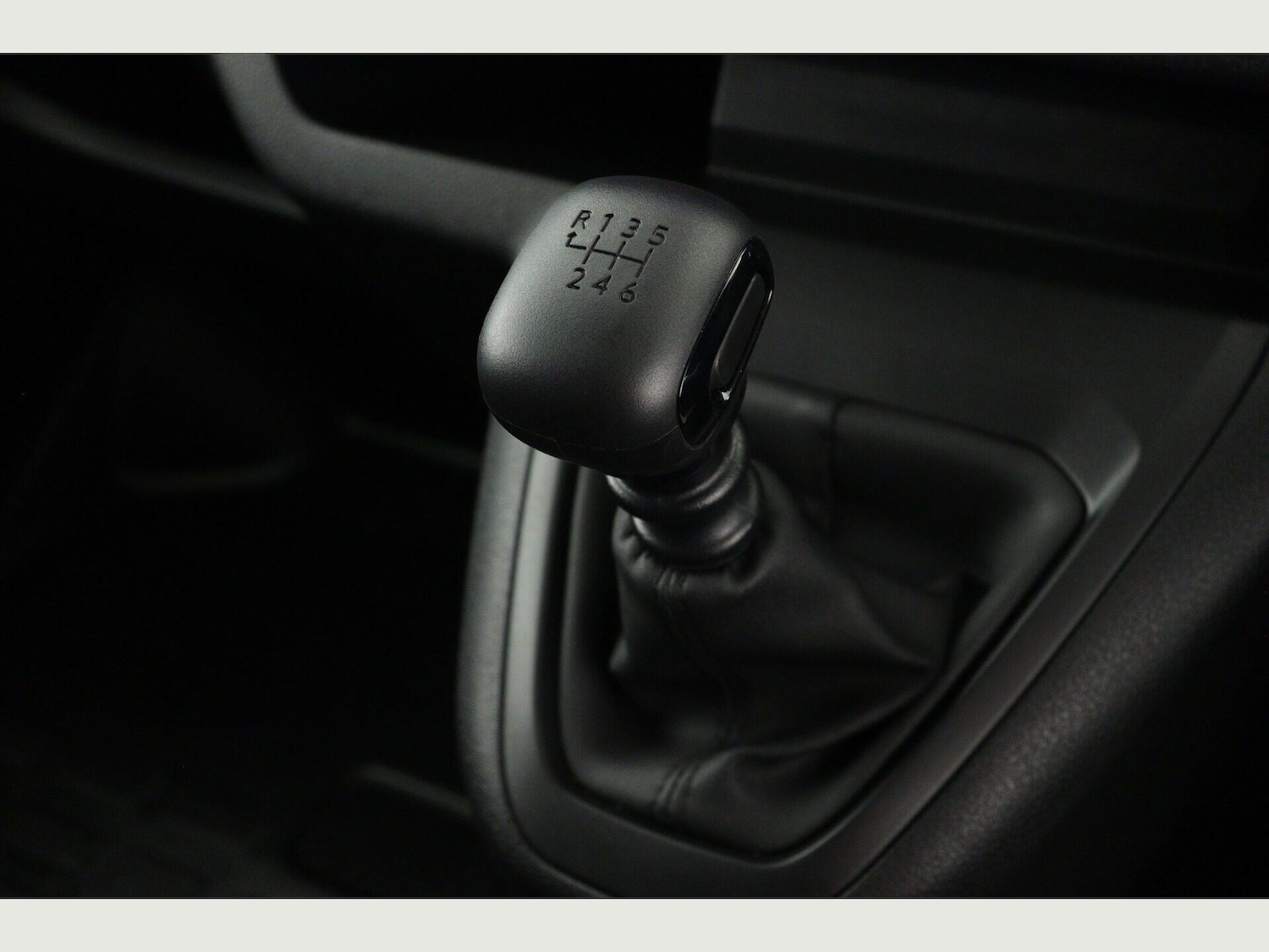 Used Vauxhall Vivaro 2026 for sale - 77670927: Photo 18